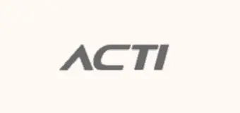 ACTI