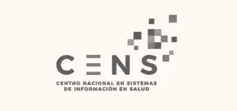 Cens