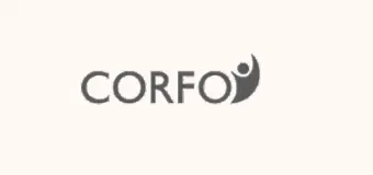 Corfo