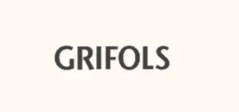 Grifols