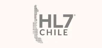 HL7 Chile