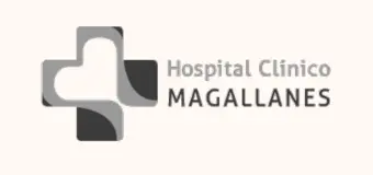 Hospital Cl&iacute;nico Magallanes