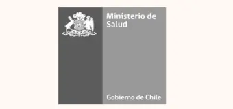 Ministerio de Salud