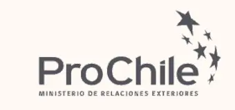 ProChile