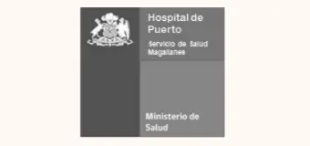Hospital de Puerto