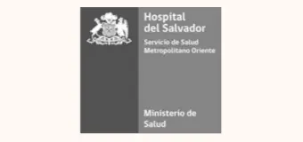Hospital El Salvador