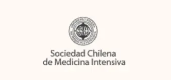 Sociedad Chilena de Medicina Intensiva