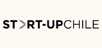 Startup Chile