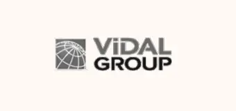 Vidal Group